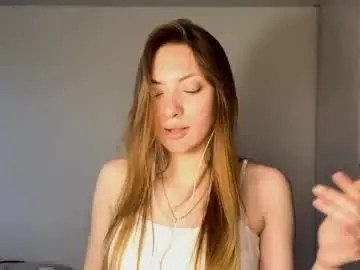 Chaturbate Adult Video Chat of lareebuggie