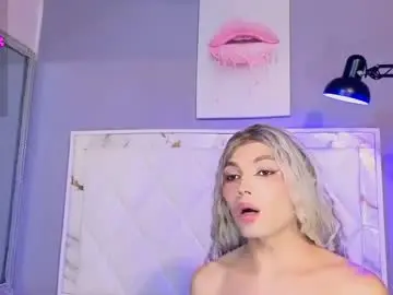 Chaturbate Best Webcam of megan_do_santos