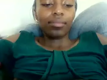 Chaturbate Best live sex cam show of mil_milon