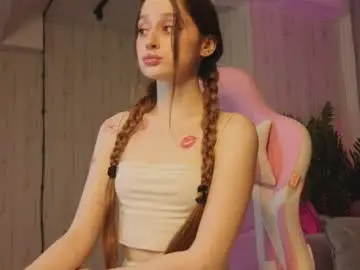 Chaturbate Free Porn Cam of nikkihayes