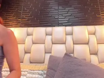 Chaturbate Live Sex Cam of salo_heavenn