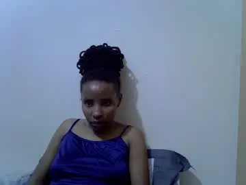 Chaturbate Adult Webcams of sexy_ann1