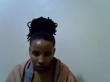Chaturbate Live Sex of sexy_ann1