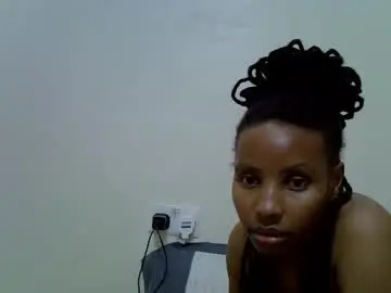 Chaturbate Adult Video Chat of sexy_ann1