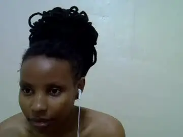 Chaturbate Sex Chat of sexy_ann1
