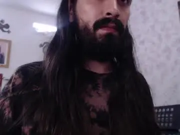 Chaturbate Free Live Porn of wake_and_bakee