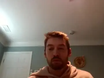 Chaturbate Live Sex of 420sluttsnbutts