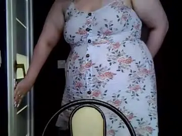 Chaturbate Live Sex Cam of ashleyrosee_