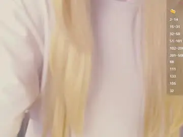 Chaturbate Watch Live Sex Cams of astromy