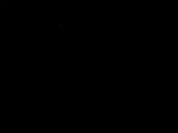 Chaturbate Adult Video Chat of bigdick31589