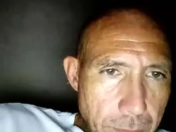 Chaturbate Nude Webcam of bigdick31589
