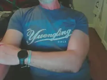 Chaturbate Best Webcam of coastalguyinsc