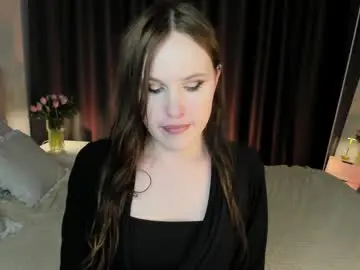 Chaturbate Free Live Porn of effiemur
