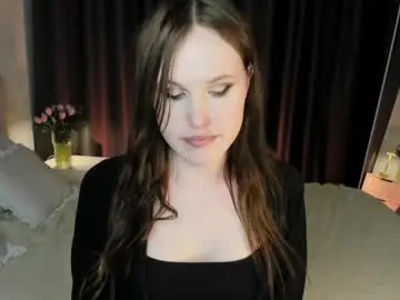 Chaturbate Adult Webcams of effiemur