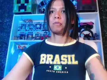 Chaturbate Watch Live Sex Cams of evybubbles_