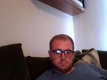 Chaturbate Adult Webcam of ginwood