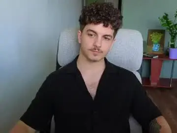 Chaturbate Free Porn Cam of hellish_sugar