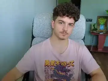 Chaturbate Sex Chat of hellish_sugar