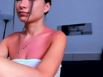 Chaturbate Live Sex of kellysmits