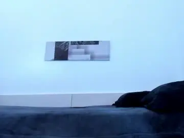 Chaturbate Private Sex Chat of kellysmits