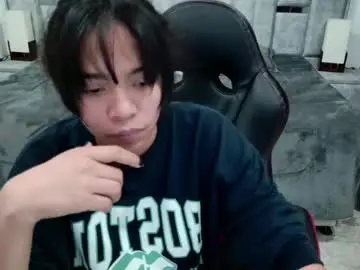 Chaturbate Sex Cam of laurent1_