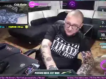 Chaturbate Watch Live Sex Cams of law_leek