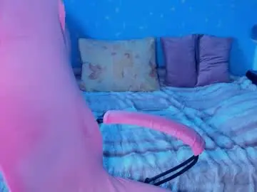 Chaturbate Sex Cam of lolylaps12