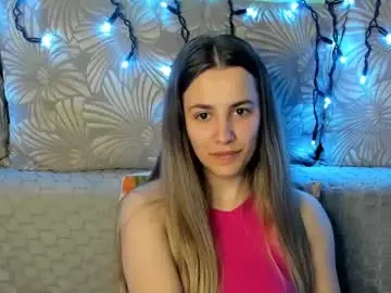 Chaturbate Best Webcam of maggiecake