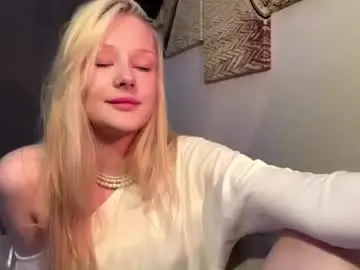 Chaturbate Free Porn Cam of phungegland
