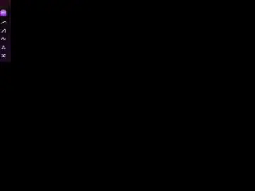 Chaturbate Watch Live Sex Cams of reina_loren