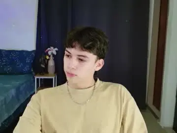 Chaturbate Adult Webcams of seth_ryder