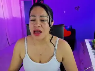 Chaturbate Sex Cam of skater_gal