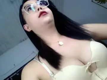 Chaturbate Nude Webcam of transmanilasue
