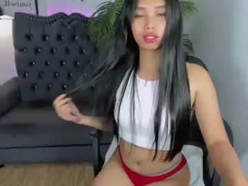 Chaturbate Adult Webcams of vintage_ava