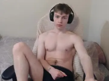 Chaturbate Adult Webcam of alex_gotcha