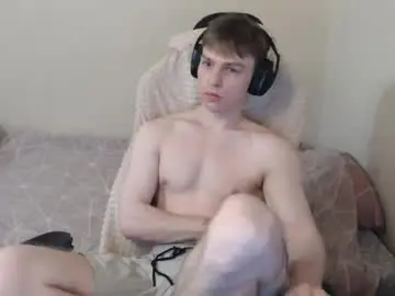 Chaturbate Free Porn Cam of alex_gotcha