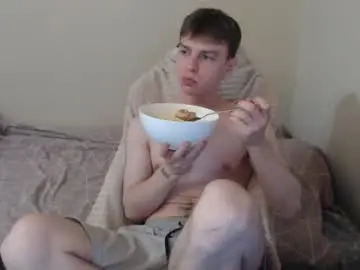 Chaturbate Free Porn Cam of alex_gotcha