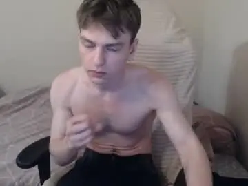 Chaturbate Adult Video Chat of alex_gotcha