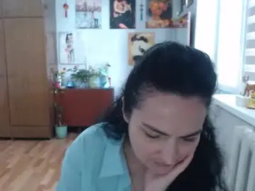 Chaturbate Adult Webcam of alexismillers