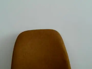 Chaturbate Live Porn of annbelll