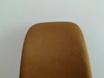 Chaturbate Live Porn of annbelll