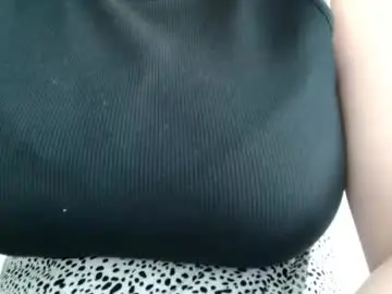 Chaturbate Sex Chat of annbelll