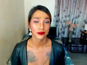 Chaturbate Watch Live Sex Cams of asiansweetbella