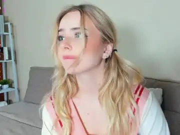 Chaturbate Free Live Porn of evetterm