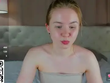 Chaturbate Adult Webcams of ida_lewiss