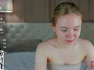 Chaturbate Sex Cam of ida_lewiss