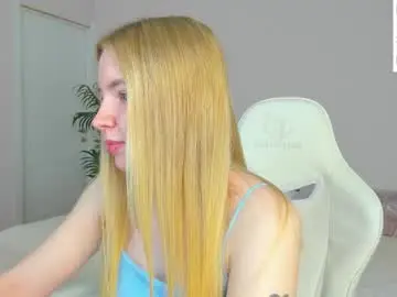 Chaturbate Sex Chat of ida_lewiss