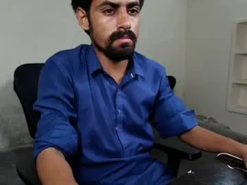 Chaturbate Adult Video Chat of ironcharm4455