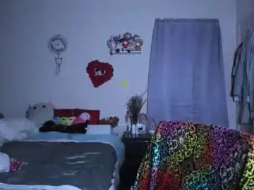 Chaturbate Live Sex of italiana25