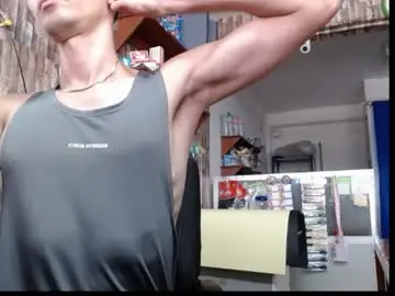 Chaturbate Free Live Porn of jhosuamoore2